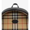Mochila Knight Stamp Mochila Knight Stamp