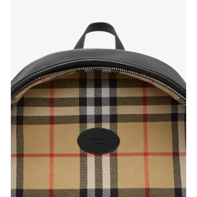 Mochila Knight Stamp Mochila Knight Stamp