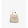 Mochila Mini Horseshoe Mochila Mini Horseshoe