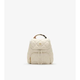 Mochila Mini Horseshoe 