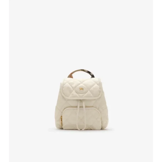 Mochila Mini Horseshoe Mochila Mini Horseshoe