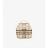 Mochila Mini Horseshoe Mochila Mini Horseshoe