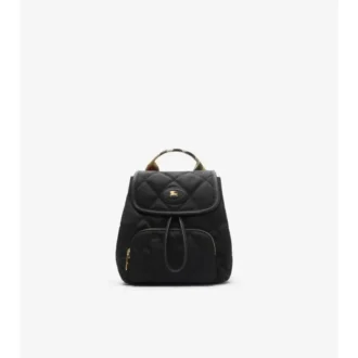 Mochila Mini Horseshoe 
