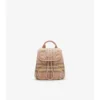 Mochila Mini Horseshoe Mochila Mini Horseshoe
