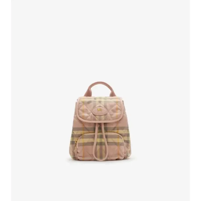 Mochila Mini Horseshoe Mochila Mini Horseshoe
