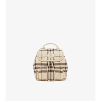 Mochila Mini Horseshoe 