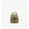 Mochila Mini Horseshoe Mochila Mini Horseshoe
