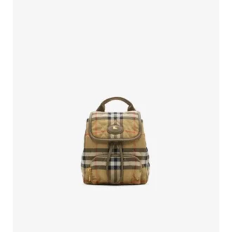 Mochila Mini Horseshoe 