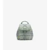 Mochila Mini Horseshoe Mochila Mini Horseshoe
