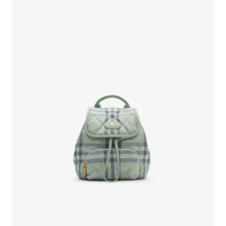 Mochila Mini Horseshoe 