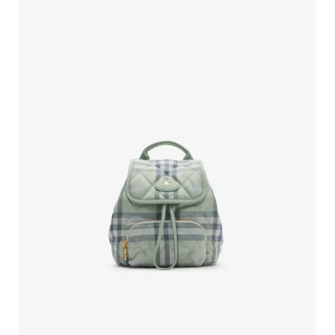 Mochila Mini Horseshoe Mochila Mini Horseshoe