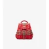 Mochila Mini Horseshoe 