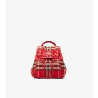 Mochila Mini Horseshoe 