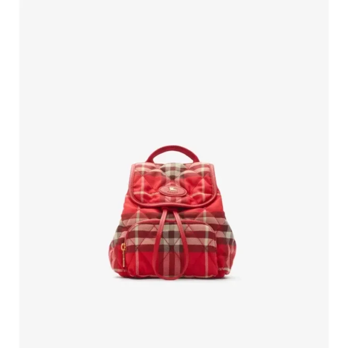 Mochila Mini Horseshoe 