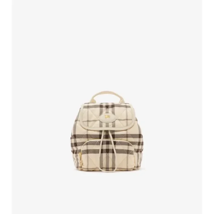 Mochila Mini Horseshoe Mochila Mini Horseshoe