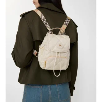 Mochila Mini Horseshoe 