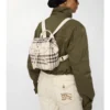 Mochila Mini Horseshoe Mochila Mini Horseshoe