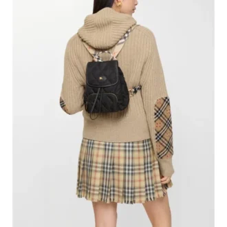 Mochila Mini Horseshoe 