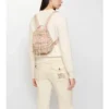 Mochila Mini Horseshoe Mochila Mini Horseshoe