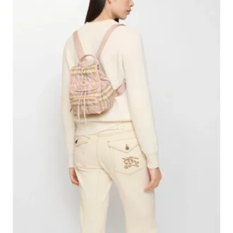 Mochila Mini Horseshoe 
