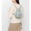 Mochila Mini Horseshoe Mochila Mini Horseshoe