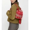 Mochila Mini Horseshoe 