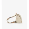 Mochila Mini Horseshoe Mochila Mini Horseshoe