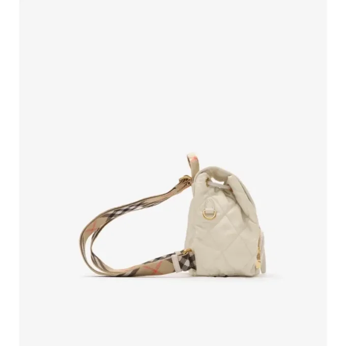 Mochila Mini Horseshoe Mochila Mini Horseshoe