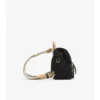 Mochila Mini Horseshoe Mochila Mini Horseshoe
