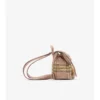 Mochila Mini Horseshoe Mochila Mini Horseshoe