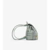 Mochila Mini Horseshoe Mochila Mini Horseshoe