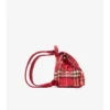 Mochila Mini Horseshoe 