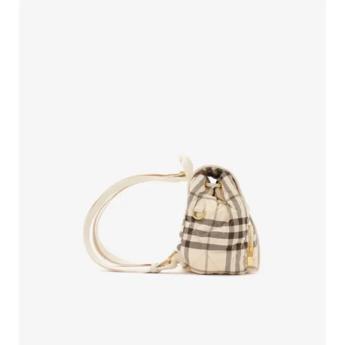 Mochila Mini Horseshoe Mochila Mini Horseshoe