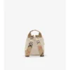 Mochila Mini Horseshoe Mochila Mini Horseshoe