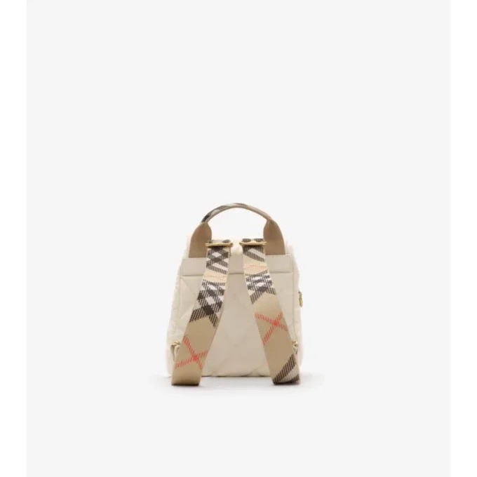 Mochila Mini Horseshoe Mochila Mini Horseshoe