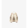 Mochila Mini Horseshoe Mochila Mini Horseshoe