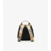 Mochila Mini Horseshoe Mochila Mini Horseshoe