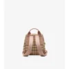 Mochila Mini Horseshoe Mochila Mini Horseshoe