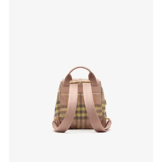 Mochila Mini Horseshoe Mochila Mini Horseshoe
