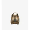 Mochila Mini Horseshoe Mochila Mini Horseshoe