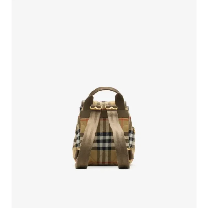 Mochila Mini Horseshoe Mochila Mini Horseshoe