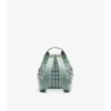 Mochila Mini Horseshoe Mochila Mini Horseshoe