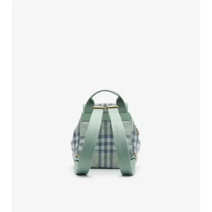 Mochila Mini Horseshoe Mochila Mini Horseshoe