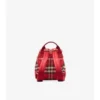 Mochila Mini Horseshoe 
