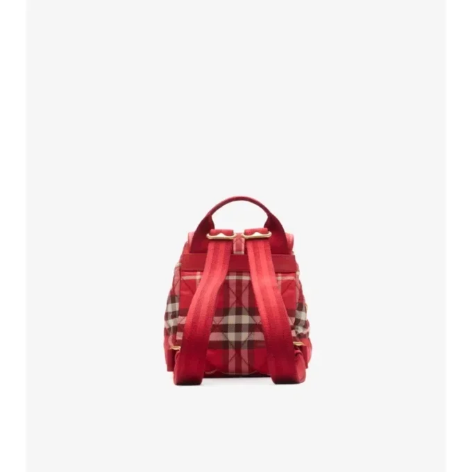 Mochila Mini Horseshoe 