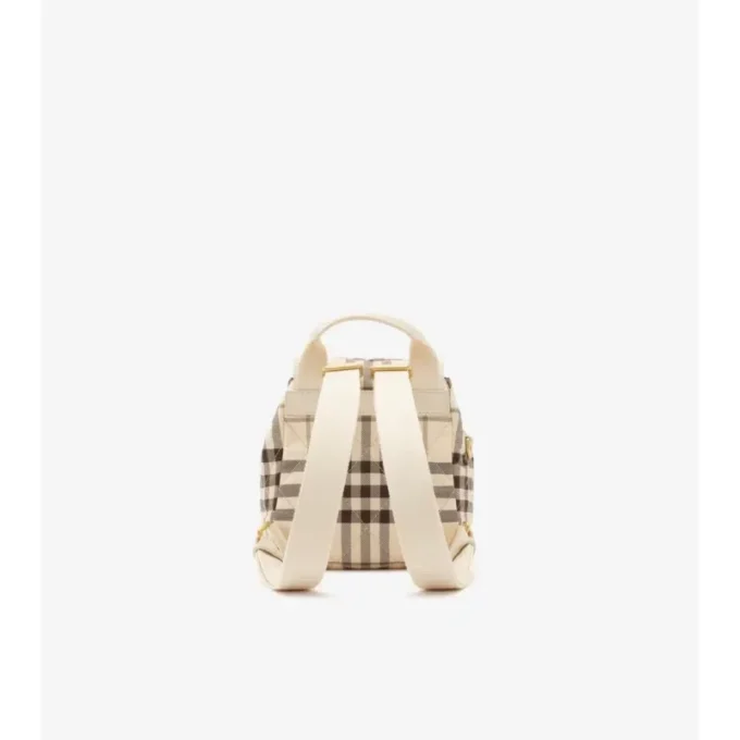 Mochila Mini Horseshoe Mochila Mini Horseshoe