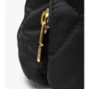 Mochila Mini Horseshoe Mochila Mini Horseshoe
