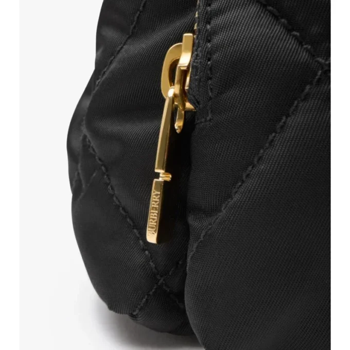 Mochila Mini Horseshoe Mochila Mini Horseshoe