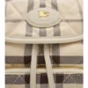 Mochila Mini Horseshoe Mochila Mini Horseshoe