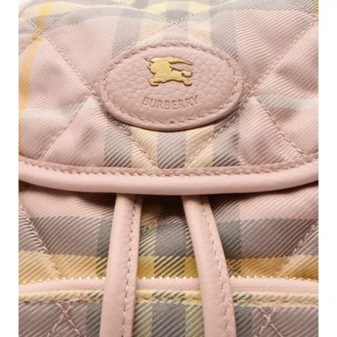 Mochila Mini Horseshoe Mochila Mini Horseshoe